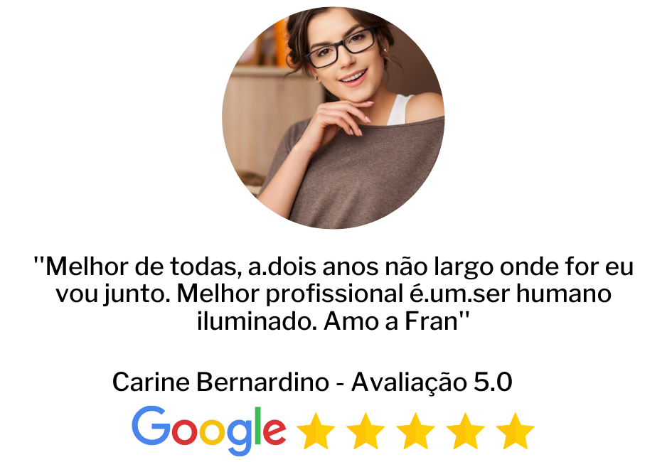 Depoimento2