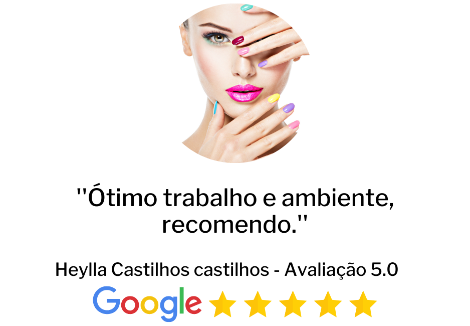 Depoimento5